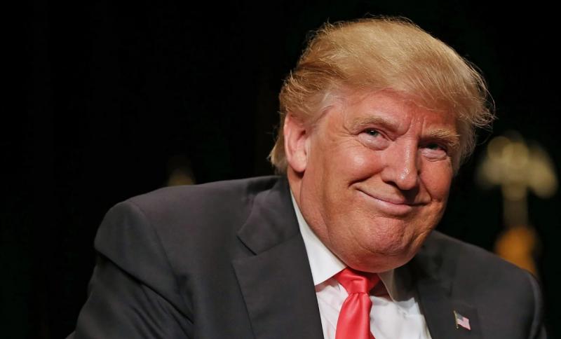 Саммит в Будапеште и переговорная тактика Трампа