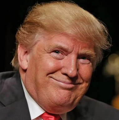 Зигзаги Трампа