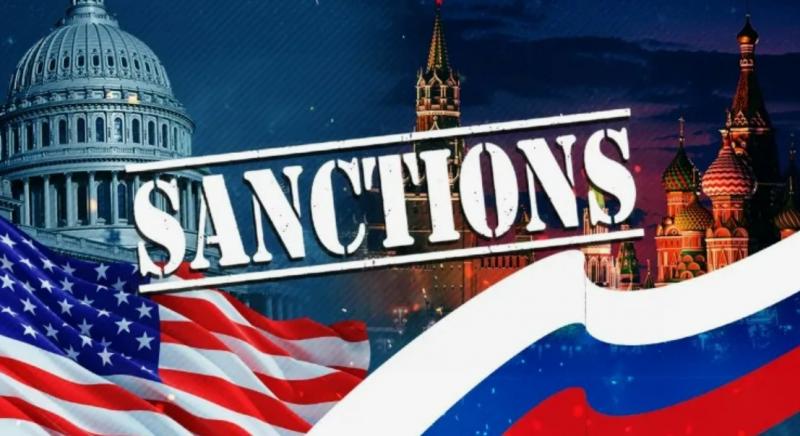 Расширение антироссийских санкций пока поставлено на паузу