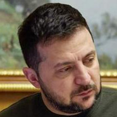 Сирия начала перебалансировку своей внешней политики. Мнение