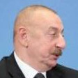 «Саммит мира» в Египте будет иметь в основном медийный эффект. Мнение