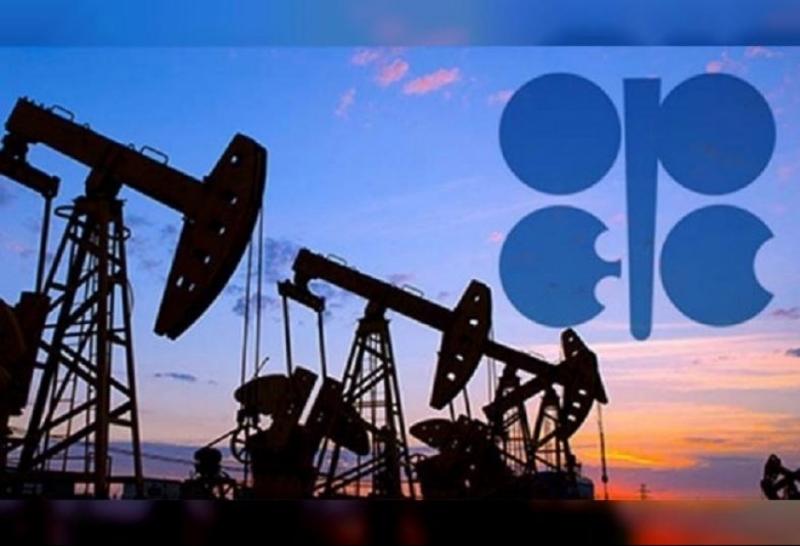 ОПЕК+ продолжает борьбу со скачками цен на нефть