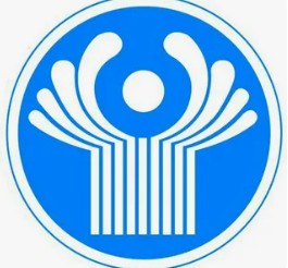Постсоветские республики заинтересованы в торговле с РФ. Мнение