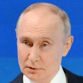 Политолог: Израиль будет добиваться своего в Газе