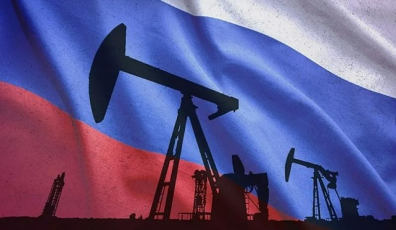 Запад продолжает санкционное наступление на ТЭК РФ