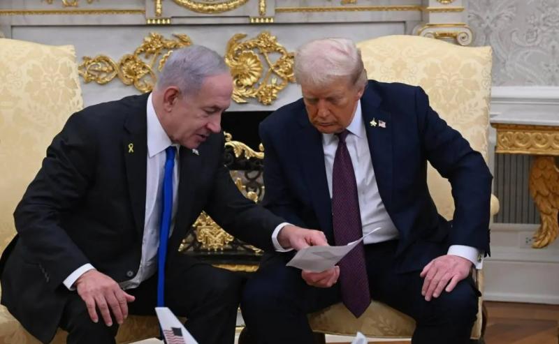 План – не сделка, сделка - не договор