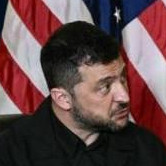 Зеленский зарапортовался