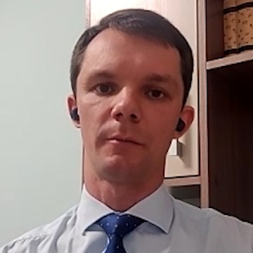 Востоковед Онтиков: эффект от признания Палестины будет скорее негативным