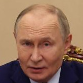 Путин: Россия готова придерживаться Договора о СНВ