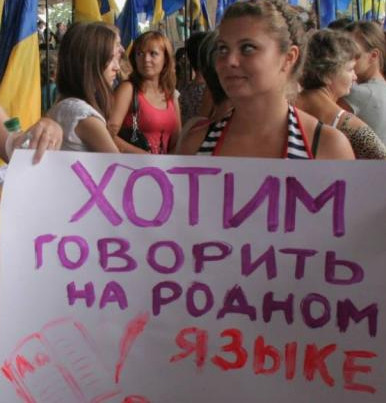 Япония нацеливается на создание атомных подводных лодок