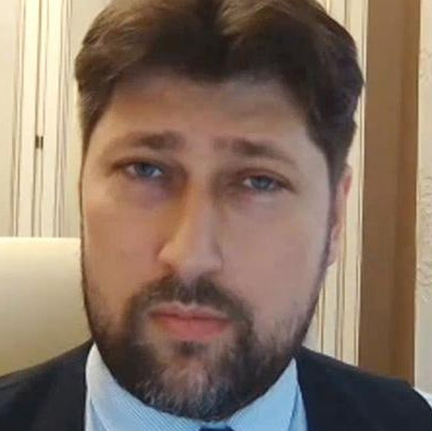 Экономист Колташов: США хотят быть «арсеналом демократии»