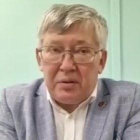 Военный эксперт Дандыкин об учениях «Запад - 2025»