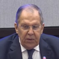 Лавров резко осудил удары Израиля по Катару
