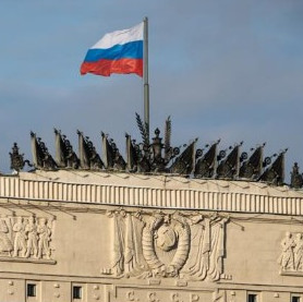 Минобороны прокомментировало заявления Польши об инциденте с БПЛА