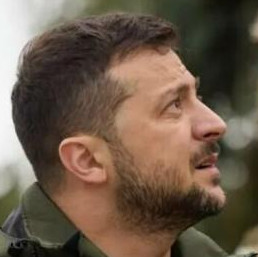 Военный эксперт Дандыкин: польская провокация Киева Запад не впечатлила