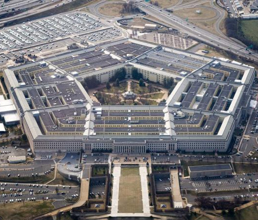 Почему Трамп подправил Трумена? Мнение