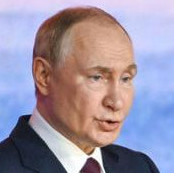 ВЭФ-2025: главные энергетические итоги