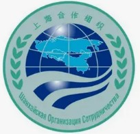 Политолог Журавлев: Запад способствует объединению других мировых полюсов