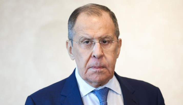 Лавров о главном результате саммита ШОС