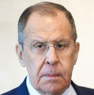 Лавров о главном результате саммита ШОС