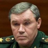 Китай обрисовал контуры нового миропорядка