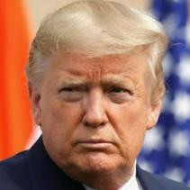 СМИ: Трамп отказался участвовать в саммите QUAD