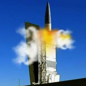 Япония новый шаг к размещению на своей территории РСМД