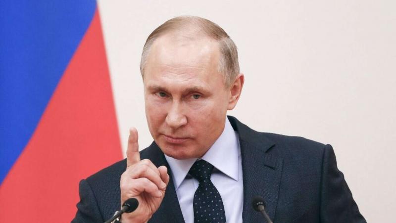 Без серьезной подготовки встреча Путина, Трампа и Зеленского не имеет смысла - эксперт