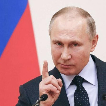 Без серьезной подготовки встреча Путина, Трампа и Зеленского не имеет смысла - эксперт