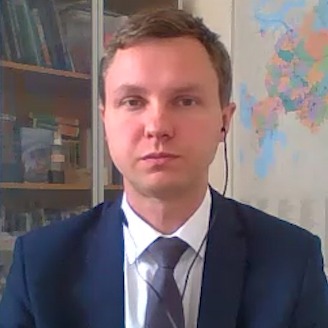 Аналитик Юшков: Киев продает Западу услугу войны с РФ