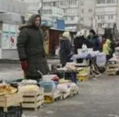 Украина: съесть-то он съест…