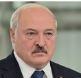 Политолог Киреев: Лукашенко оказался кстати в российско-американском диалоге