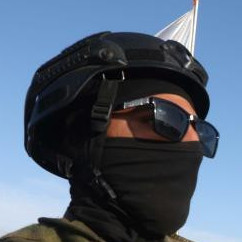 Турция готова воссоздать ВС Сирии по стандартам НАТО