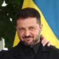 Политолог Киреев о территориальных вопросах украинского кризиса