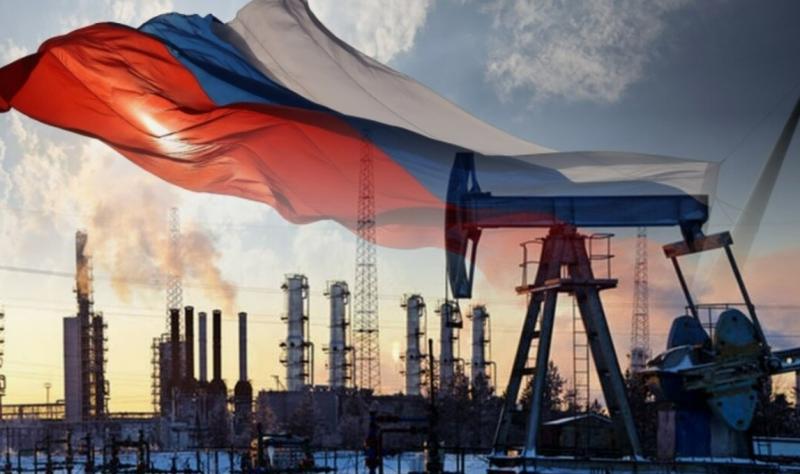 Саммит на Аляске и российский ТЭК