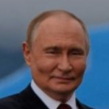 Переговоры переговорами, а СВО по плану
