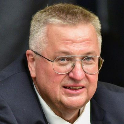 Вице-премьер: Россия поддерживает Армению в создании «маршрута Трампа»