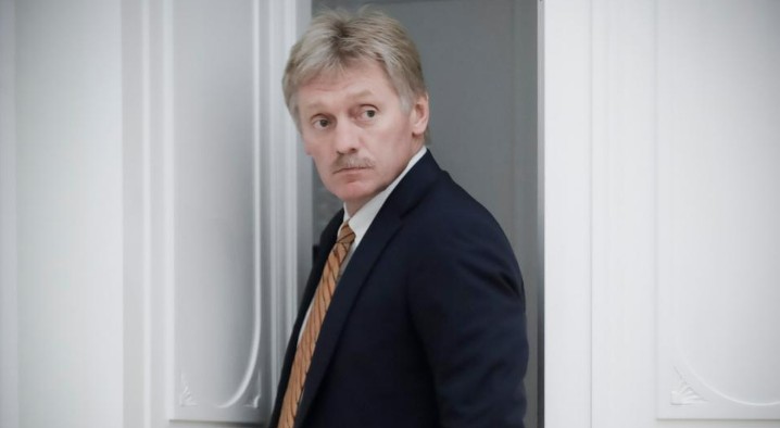 Азаров: если не устраним антироссийский режим на Украине, долгосрочного мира не будет