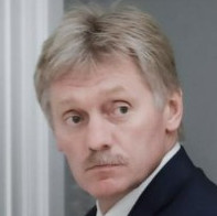 Песков: итогового документа саммита на Аляске не планируется