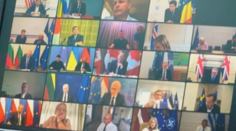 Антироссийские санкции США могут снять достаточно быстро. Мнение