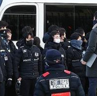 В Южной Корее ожидается новый виток внутриполитического кризиса