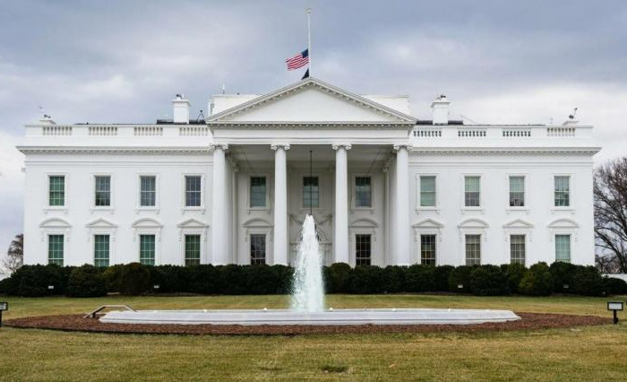 Антироссийские санкции США могут снять достаточно быстро. Мнение