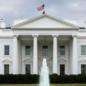 Антироссийские санкции США могут снять достаточно быстро. Мнение