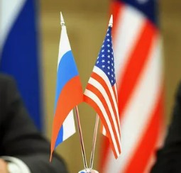 Трамп: саммит на Аляске будет скорее предварительным