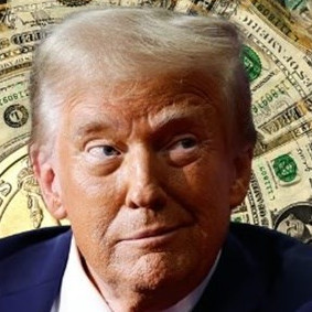 Эксперт Топорнин: Трампу все равно, на какие уступки пойдут Россия и Украина