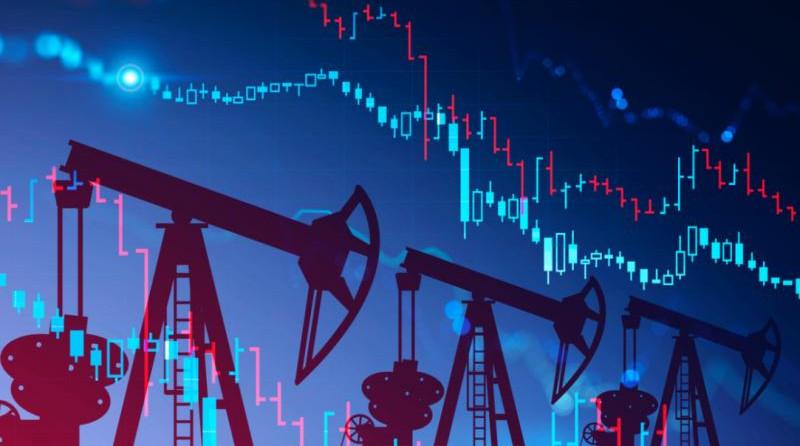 Переговоры Путина и Трампа повлияют на рынок нефти