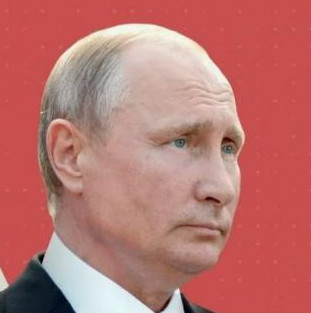 Кремль: саммит Путина и Трампа согласован