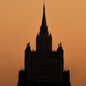 Трамп: Уиткофф прилетит в Москву накануне истечения ультиматума