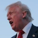 Трамп: Уиткофф прилетит в Москву накануне истечения улитиматума
