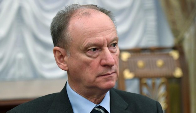 Патрушев: США и Япония могут пойти на эскалацию в Беринговом проливе